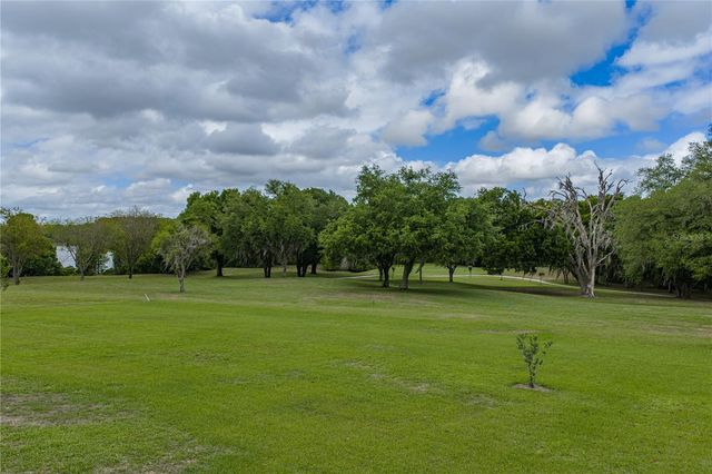13816 CARRYBACK DRIVE, Dade City, FL 33525
