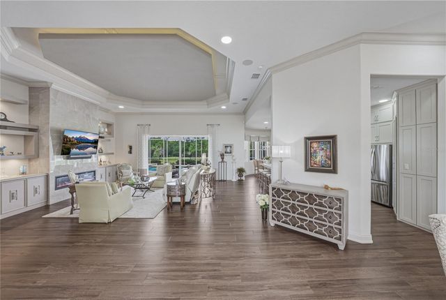 13816 CARRYBACK DRIVE, Dade City, FL 33525