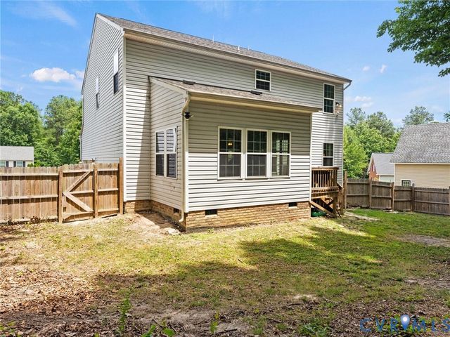 6313 Arbor Meadows Ter, Chester, VA 23831