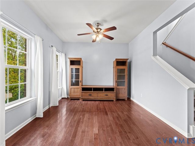 6313 Arbor Meadows Ter, Chester, VA 23831