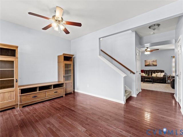 6313 Arbor Meadows Ter, Chester, VA 23831