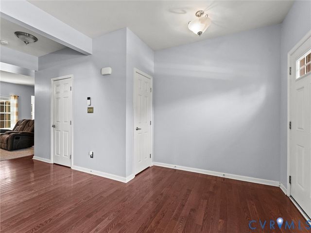 6313 Arbor Meadows Ter, Chester, VA 23831