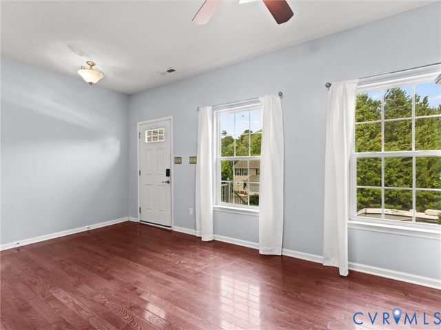 6313 Arbor Meadows Ter, Chester, VA 23831