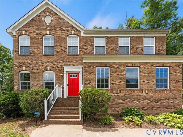 6313 Arbor Meadows Ter, Chester, VA 23831