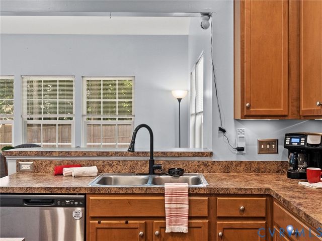 6313 Arbor Meadows Ter, Chester, VA 23831