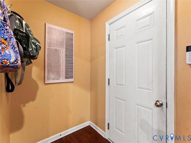 6313 Arbor Meadows Ter, Chester, VA 23831