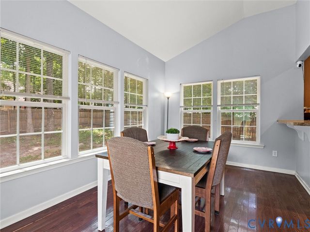 6313 Arbor Meadows Ter, Chester, VA 23831