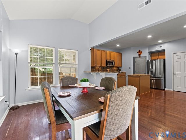 6313 Arbor Meadows Ter, Chester, VA 23831
