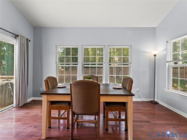 6313 Arbor Meadows Ter, Chester, VA 23831