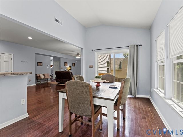 6313 Arbor Meadows Ter, Chester, VA 23831