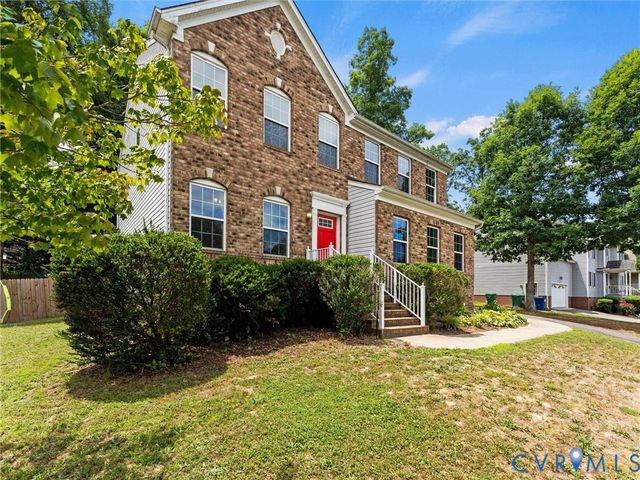 6313 Arbor Meadows Ter, Chester, VA 23831