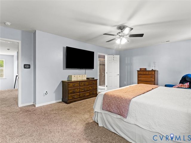 6313 Arbor Meadows Ter, Chester, VA 23831
