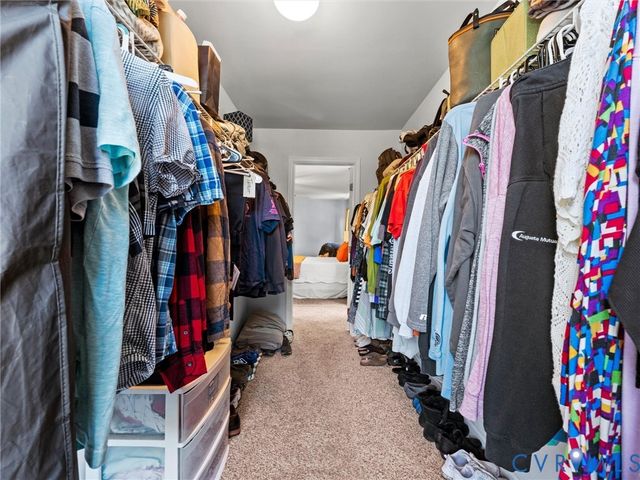 6313 Arbor Meadows Ter, Chester, VA 23831