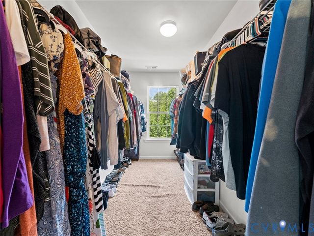 6313 Arbor Meadows Ter, Chester, VA 23831
