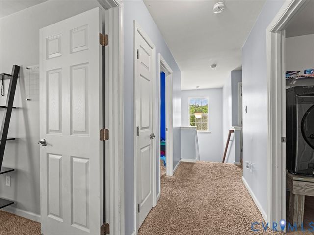 6313 Arbor Meadows Ter, Chester, VA 23831