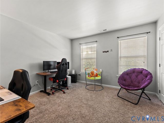 6313 Arbor Meadows Ter, Chester, VA 23831