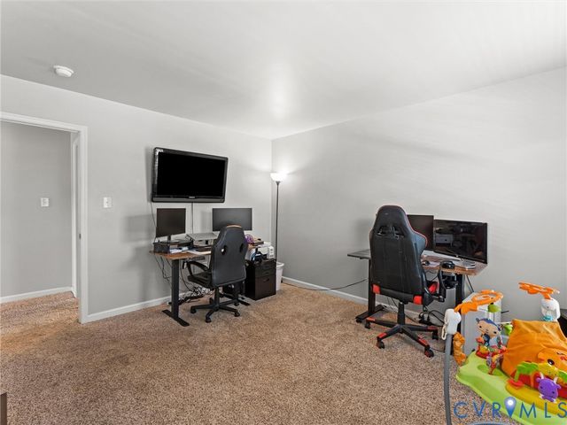 6313 Arbor Meadows Ter, Chester, VA 23831