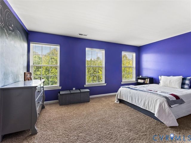 6313 Arbor Meadows Ter, Chester, VA 23831