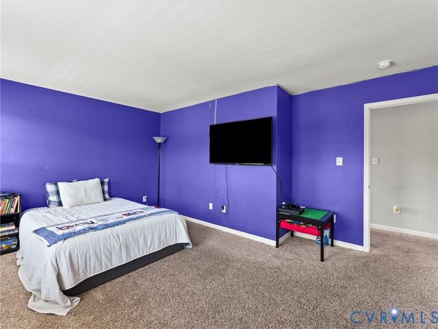 6313 Arbor Meadows Ter, Chester, VA 23831