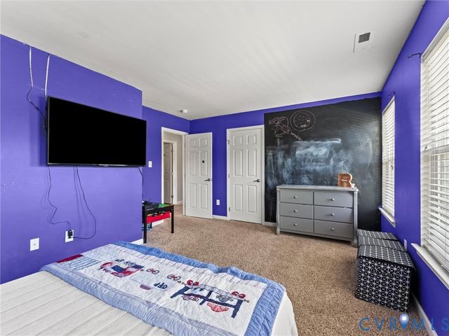 6313 Arbor Meadows Ter, Chester, VA 23831