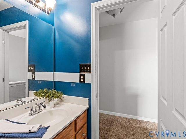 6313 Arbor Meadows Ter, Chester, VA 23831