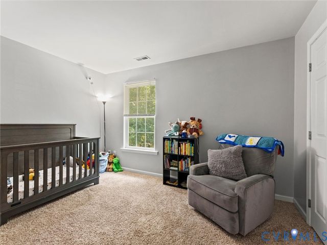 6313 Arbor Meadows Ter, Chester, VA 23831