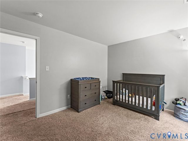 6313 Arbor Meadows Ter, Chester, VA 23831