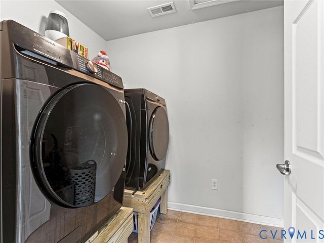 6313 Arbor Meadows Ter, Chester, VA 23831
