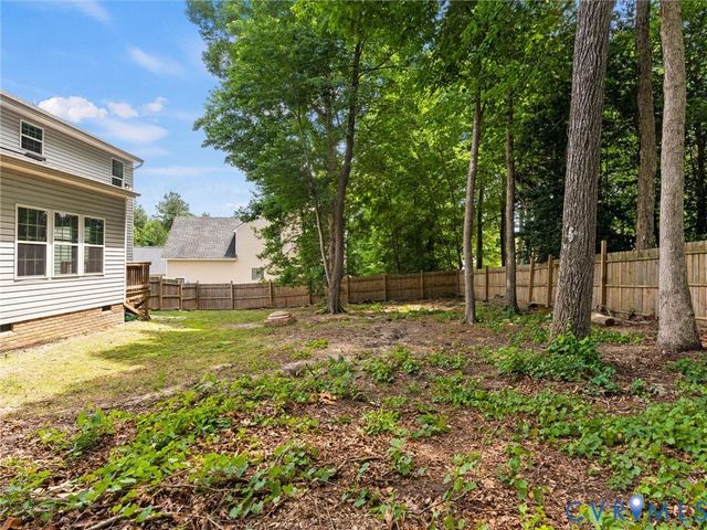 6313 Arbor Meadows Ter, Chester, VA 23831