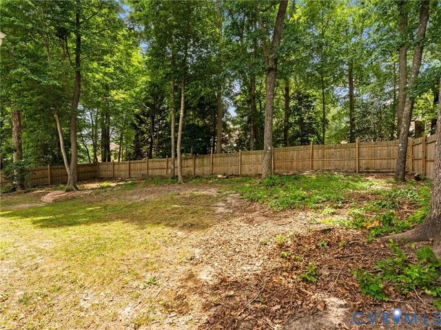 6313 Arbor Meadows Ter, Chester, VA 23831
