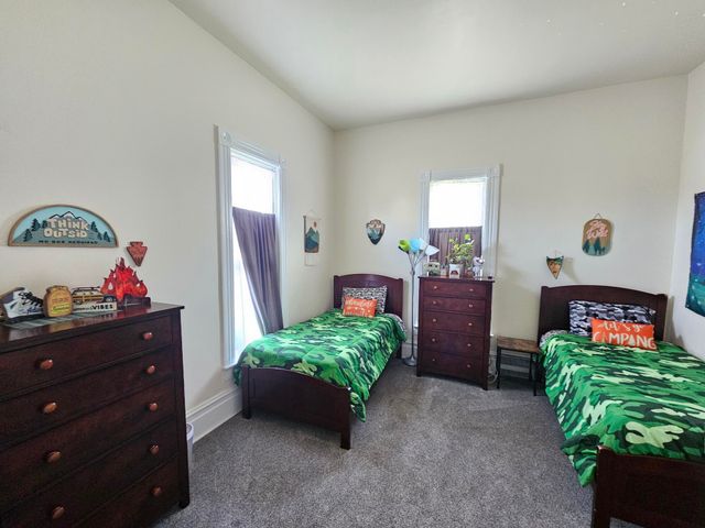 135 W Simpson Street, Eureka, CA 95501