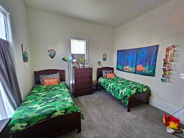 135 W Simpson Street, Eureka, CA 95501