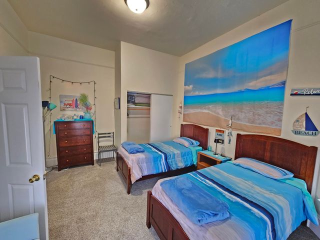 135 W Simpson Street, Eureka, CA 95501