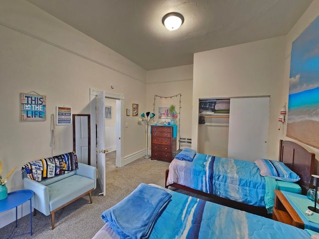 135 W Simpson Street, Eureka, CA 95501