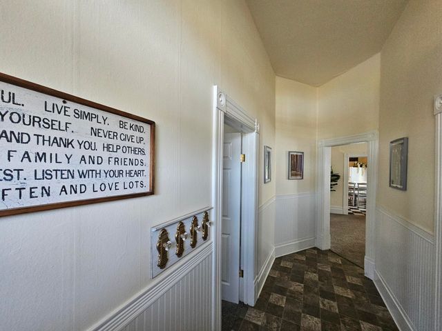 135 W Simpson Street, Eureka, CA 95501