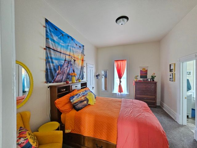 135 W Simpson Street, Eureka, CA 95501