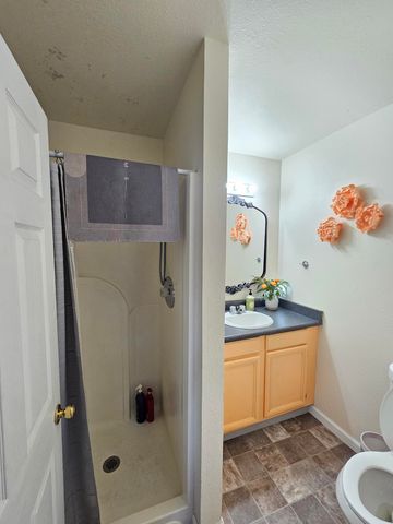 135 W Simpson Street, Eureka, CA 95501