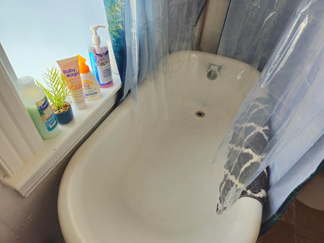 135 W Simpson Street, Eureka, CA 95501