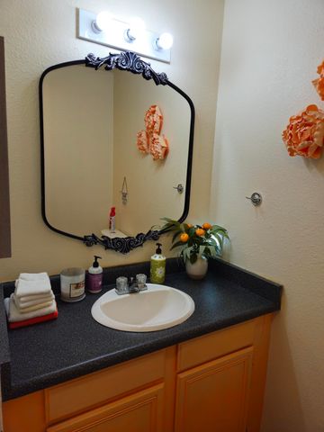 135 W Simpson Street, Eureka, CA 95501