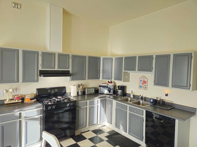 135 W Simpson Street, Eureka, CA 95501