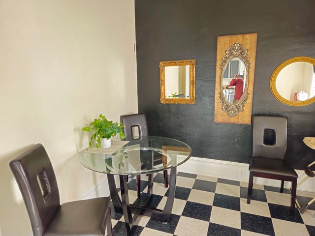 135 W Simpson Street, Eureka, CA 95501