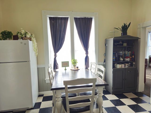 135 W Simpson Street, Eureka, CA 95501