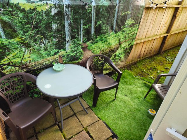 135 W Simpson Street, Eureka, CA 95501