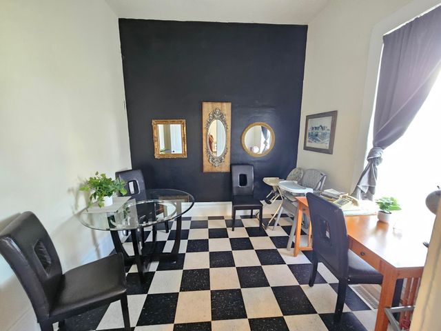 135 W Simpson Street, Eureka, CA 95501