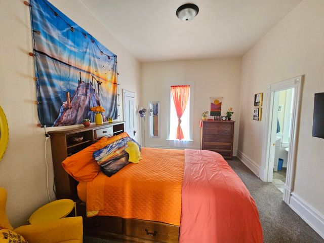 135 W Simpson Street, Eureka, CA 95501