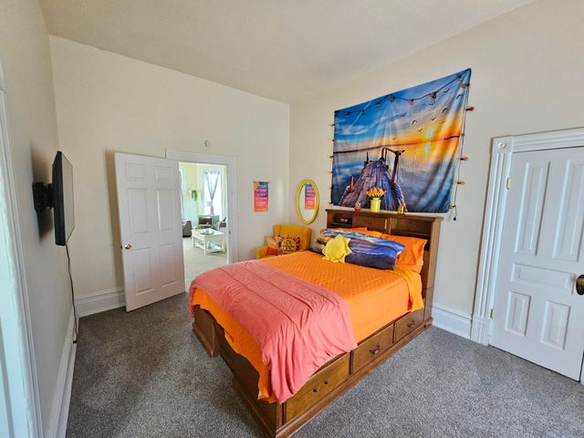 135 W Simpson Street, Eureka, CA 95501