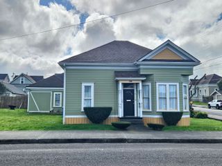 135 W Simpson Street, Eureka, CA 95501
