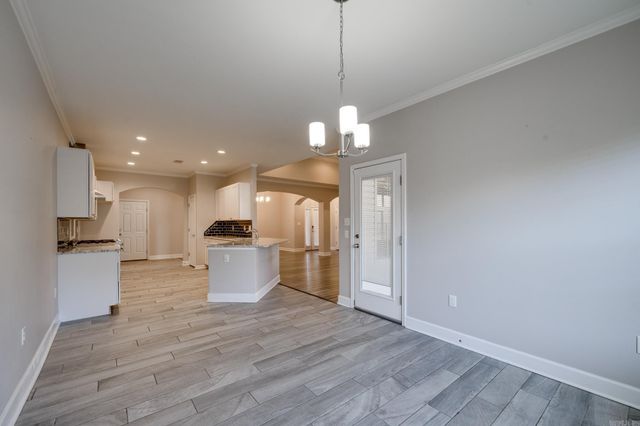 6899 Grace Village Drive, Alexander, AR 72002