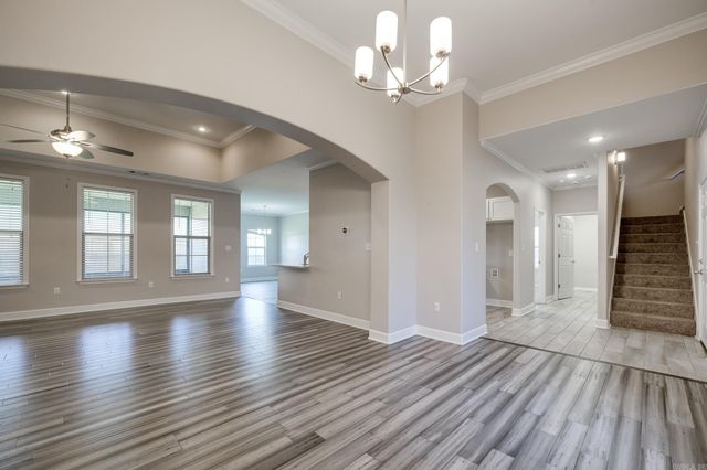 6899 Grace Village Drive, Alexander, AR 72002