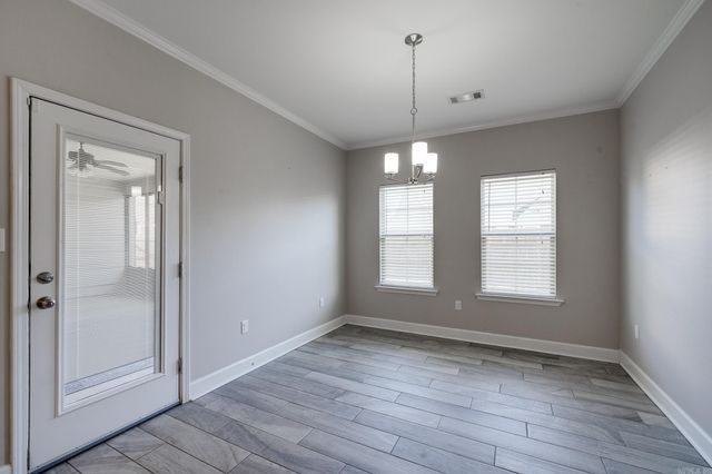 6899 Grace Village Drive, Alexander, AR 72002